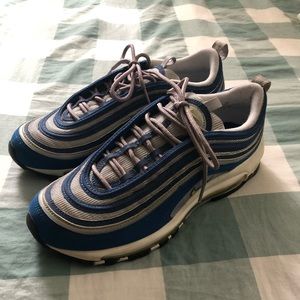 Nike Air Max 97 sz 7.5M